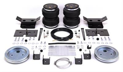 AIR SPRING KIT