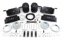 LOAD LIFTER 5000 AIR LIFT KIT
