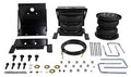 LOAD LIFTER 5000 LIFT SYSTEM