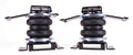 LOADLIFTER 5000