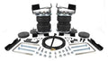 LOADLIFTER 5000