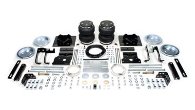 REAR KIT