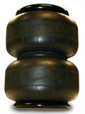 SINGLE AIR BAG