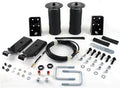 AIR SPRING KIT