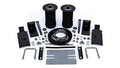 SUSPENSION LOAD LEVELING KIT