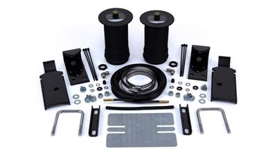 SUSPENSION LOAD LEVELING KIT