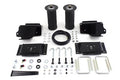 AIR SPRING KIT