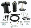 RIDE CONTROL REAR KIT