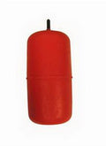 REPLACEMENT AIR BAG
