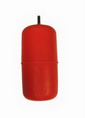 REPLACEMENT AIR BAG