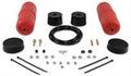 AIR SPRINGS