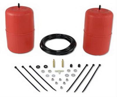AIR SPRING KIT