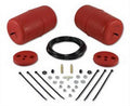 AIR SPRINGS
