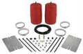 AIR BAG SYSTEM