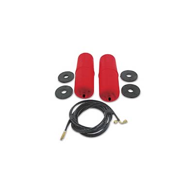 AIR BAG KIT