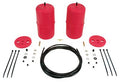 REAR KIT