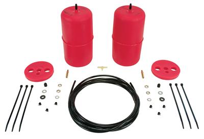 REAR KIT