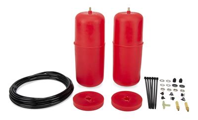 AIR LIFT 1000 AIR SPRING KIT