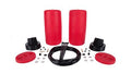 AIR SPRING KIT