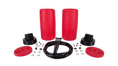 AIR SPRING KIT