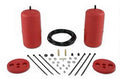 AIR SPRING KIT
