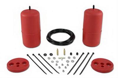 AIR SPRING KIT