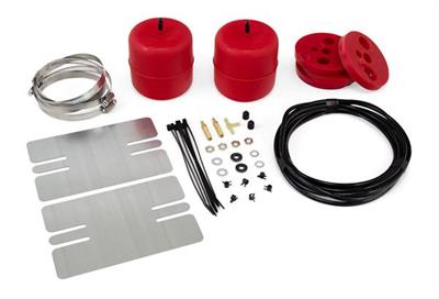 AIR LIFT 1000 UNIVERSAL KIT
