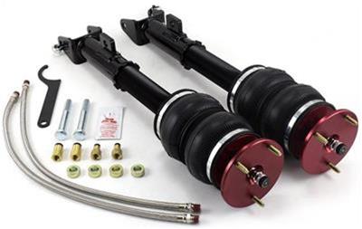 SUSPENSION AIR SPRING KIT