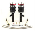 SUSPENSION AIR SPRING KIT