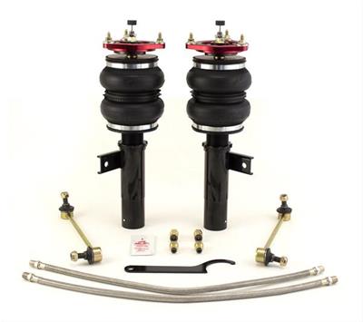 SUSPENSION AIR SPRING KIT