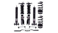 COIL OVER SHOCK ABSORBER
