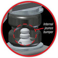 SUSPENSION AIR BAG