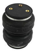 REPLACEMENT AIR SPRING