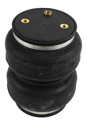 REPLACEMENT AIR SPRING