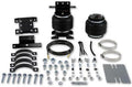 AIR SPRING KIT