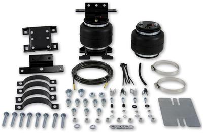 AIR SPRING KIT
