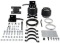 LOAD LIFTER 5000 KIT W/JOUNCE