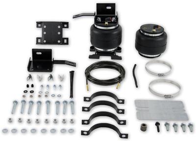 LOAD LIFTER 5000 KIT W/JOUNCE