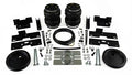 SUSP LEVELING KIT