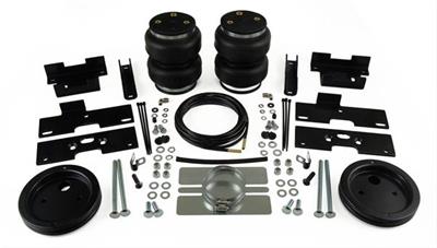 SUSP LEVELING KIT
