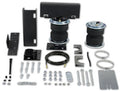 SUSPENSION AIR SPRING KIT