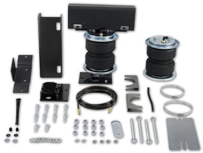 SUSPENSION AIR SPRING KIT