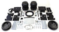 LOADLIFTER 5000 ULTIMATE