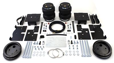 LOADLIFTER 5000 ULTIMATE