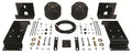 SUSPENSION AIR SPRING KIT