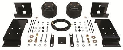SUSPENSION AIR SPRING KIT