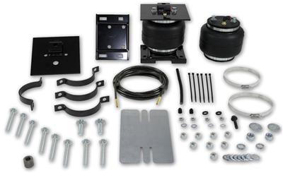 SUSPENSION AIR SPRING KIT