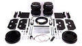 LOADLIFTER 5000 ULTIMATE