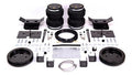 AIR SPRING KIT