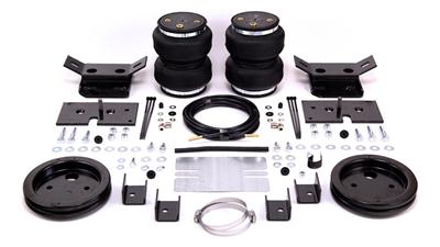 AIR SPRING KIT